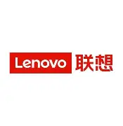 联想驱动logo